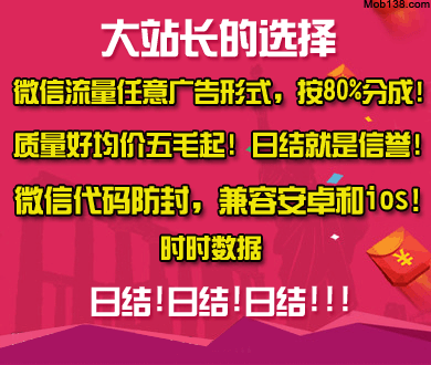 办理高仿图卢兹国立应用科学学院文凭【degxx.com】