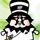 原版情报科学艺术大学院大学文凭学位【degxx.com】